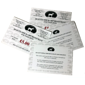 Voucher